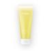 Cleaning gel for the radiance of the skin with the yuzu 250ml - Buy Online on GoSupps.com
