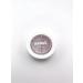 Dikras Eye shadows matte nude double with a brush tone 4 - Buy Online on GoSupps.com