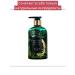 Greenleaf Eco Hair shampoo Zhengai - Buy Online on GoSupps.com