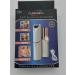 MIX accessories Trimmer Epislator female - Buy Online on GoSupps.com