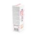 Kotex Hygienic tampons 3 drops with an applicator 8pcs 3 pcs - Buy Online on GoSupps.com