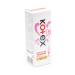 Kotex Hygienic tampons 3 drops with an applicator 8pcs 3 pcs - Buy Online on GoSupps.com