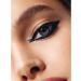 Glam Make Kajal 12h Stay Pencil
