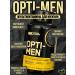 Optimum Nutrition Optimen vitamin complex