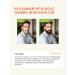Tokishi Hair growth and beard with capxyl - Buy Online on GoSupps.com