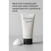 Momotani Male cleansing face foam - Buy Online on GoSupps.com