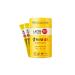 LACTOFIT Soluble drink with probiotics for the gastrointestinal tract