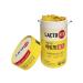 LACTOFIT Soluble drink with probiotics for the gastrointestinal tract - Buy Online on GoSupps.com