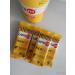 LACTOFIT Soluble drink with probiotics for the gastrointestinal tract - Buy Online on GoSupps.com