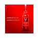 Vichy Liftactiv Collagen Specialist 16 Facial Cure 8 ml - Buy Online on GoSupps.com