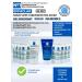 LA Roche-Posay Effaclar set for the perfection of the skin ISO Pure 60 ml