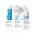 LA Roche-Posay Effaclar set for the perfection of the skin ISO Pure 60 ml - Buy Online on GoSupps.com