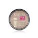 EVELINE Face powder Anti-Shine Complex Pressed Powder 35 - Buy Online on GoSupps.com