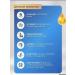 Collagen for joints and ligaments original - Buy Online on GoSupps.com