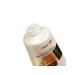 EVELINE Multifunctional tonal cream Satin 8 in 1 - Buy Online on GoSupps.com