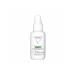 VICHY Fluid Capital Soleil Uv-Clear 15 ml - Buy Online on GoSupps.com