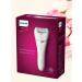 PHILIPS Body epiflator Bre700 00 (original) - Buy Online on GoSupps.com