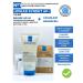 LA Roche-Posay Lipikar Syndet Ar+ cleansing cream gel 100 ml