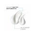 LA Roche-Posay Lipikar Syndet Ar+ cleansing cream gel 100 ml - Buy Online on GoSupps.com