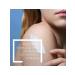 LA Roche-Posay Lipikar Syndet Ar+ cleansing cream gel 100 ml - Buy Online on GoSupps.com