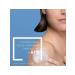 LA Roche-Posay Lipikar Syndet Ar+ cleansing cream gel 100 ml - Buy Online on GoSupps.com