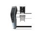 PHILIPS HC3530 hair cutting machines (original) - Buy Online on GoSupps.com