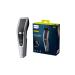 PHILIPS HC5630 15 hair cutting machines (original) - Buy Online on GoSupps.com