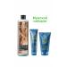 Avon Men's 3-in-1 Set