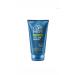 Avon Men's 3-in-1 Set - Buy Online on GoSupps.com