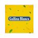 Gallina Blanca Universal seasoning aromatics 90g 2pcs - Buy Online on GoSupps.com