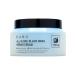 Dabo Restoring cream with mucin black snail 100 ml - Buy Online on GoSupps.com