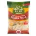 GRANDSON Beshbarmak 1 pack 250 g - Buy Online on GoSupps.com
