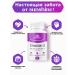Sunshine Nutrition Omega 3 1000 mg fish oil in capsules - Buy Online on GoSupps.com