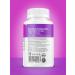 Sunshine Nutrition Omega 3 1000 mg fish oil in capsules - Buy Online on GoSupps.com
