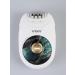 Hair removal epalator - Buy Online on GoSupps.com