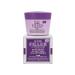 Vitex Cream for face and skin around the eyes 60+ day-Night - Buy Online on GoSupps.com