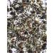 FOREST LINE Gift taiga tea 200g collection - Buy Online on GoSupps.com