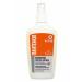 Avanta Milk after tanning panthenol Evo 200 ml - Buy Online on GoSupps.com