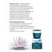 Vitex Cream for face and skin around the eyes of the night blue therm - Buy Online on GoSupps.com