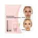 Collagen exfoliating mask - Buy Online on GoSupps.com