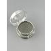 MELUX Porel's shadows with shimmer tone 17