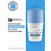 VICHY 48h Mineral deodorant without aluminum salts 48 hours 50 ml