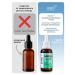 INKI Casting serum onicholysis for nail treatment 30 ml - Buy Online on GoSupps.com