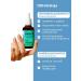 INKI Casting serum onicholysis for nail treatment 30 ml - Buy Online on GoSupps.com