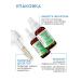 INKI Lotions 1 and 2 for the treatment of nails from onycholysis and fungus - Buy Online on GoSupps.com
