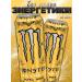 Monster Energy Energetic monster Ultra Gold drink