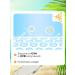 Julis sunscreen - Buy Online on GoSupps.com