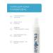 PURSUA Face cream anti -aging flickering with SPF 25 - Buy Online on GoSupps.com