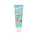 CONSLY Children's gel toothpaste with xylitis 60 g - Buy Online on GoSupps.com