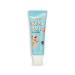 CONSLY Children's gel toothpaste with xylitis 60 g - Buy Online on GoSupps.com